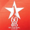 Cannes lance les festivités du 60ème anniversaire du FIF le 31 décembre à minuit !