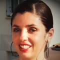 Business Groom : Chrystel Larquier de la biotechnologie à la "conciergerie d'entreprise"