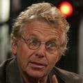 Réunifier lécologie politique : le nouveau défi de Daniel Cohn-Bendit
