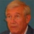 Enquête publique sur le PLU dAntibes : linterview de Jean Pierre Gonzalez