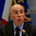 BP 2010 du Conseil Général : linterview dEric Ciotti