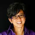 New Business Models for Development in the Mobile Century by Ann Mei Chang