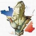 Identité nationale : le débat sort des préfectures