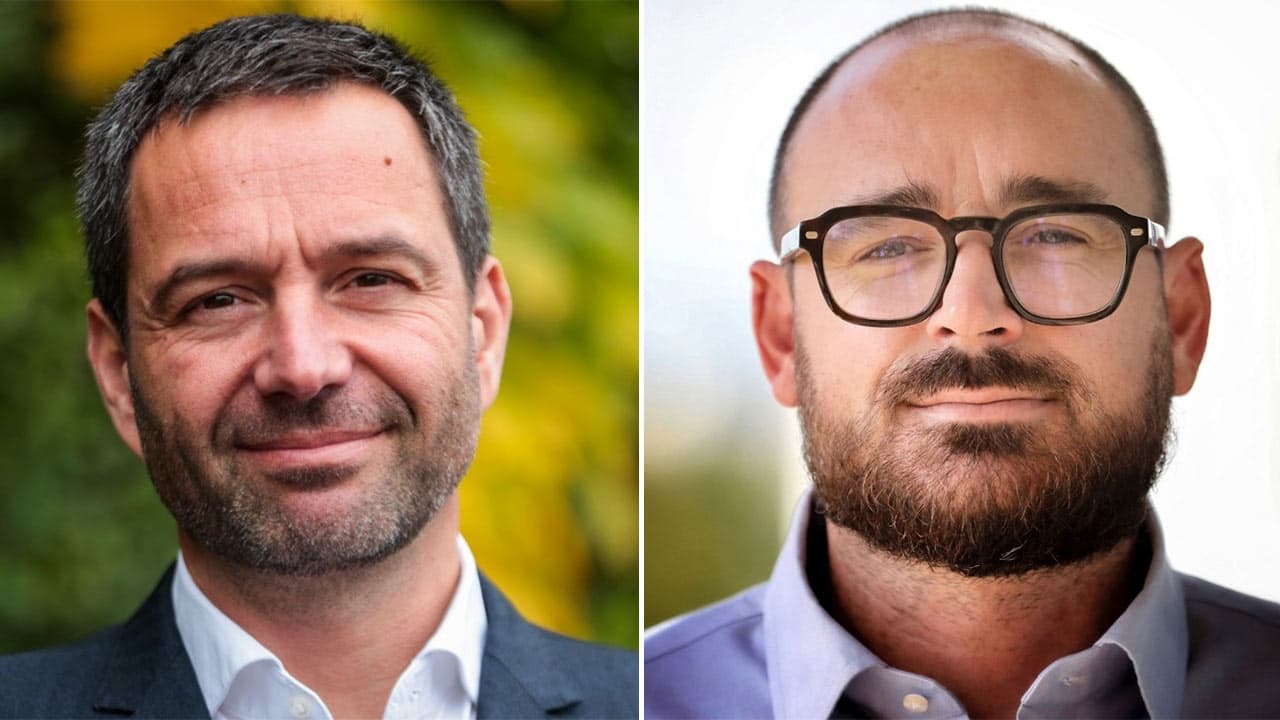 Nice-Matin : des changements à la tête de la rédaction