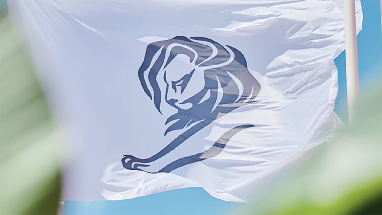 Cannes Lions 2026 : la France sacrée “Creative Country of the Year”