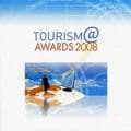 Tourisma Awards : Visioglobe, meilleure innovation technologique