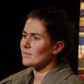 Sortir à Cannes : linterview dAdriana Santini