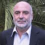 Sophia : Michel Hirvois, nommé directeur commercial de Memobox