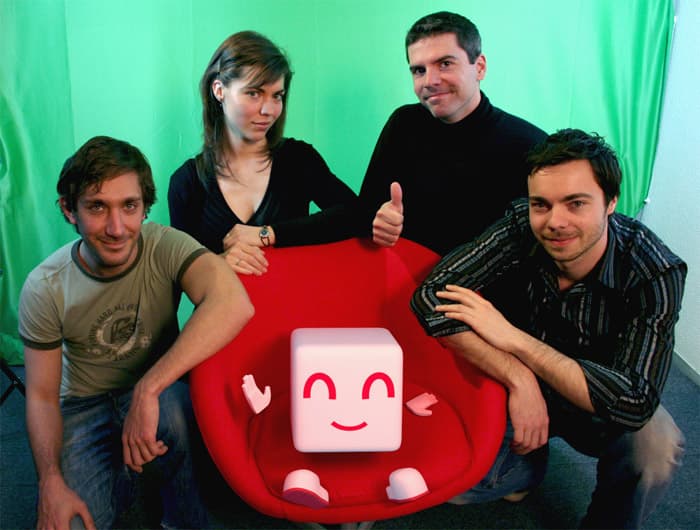 Emob joue la formation vidéo multimédia en ligne
