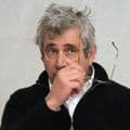 Un Michel Boujenah aux deux visages  