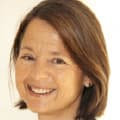 Nice : Nathalie Van de Wiele, pionnière française des MOOCs