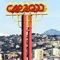 Commerce : feu vert pour la grande extension de Cap 3000!