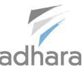 Formation : Adhara ouvre une agence à Sophia