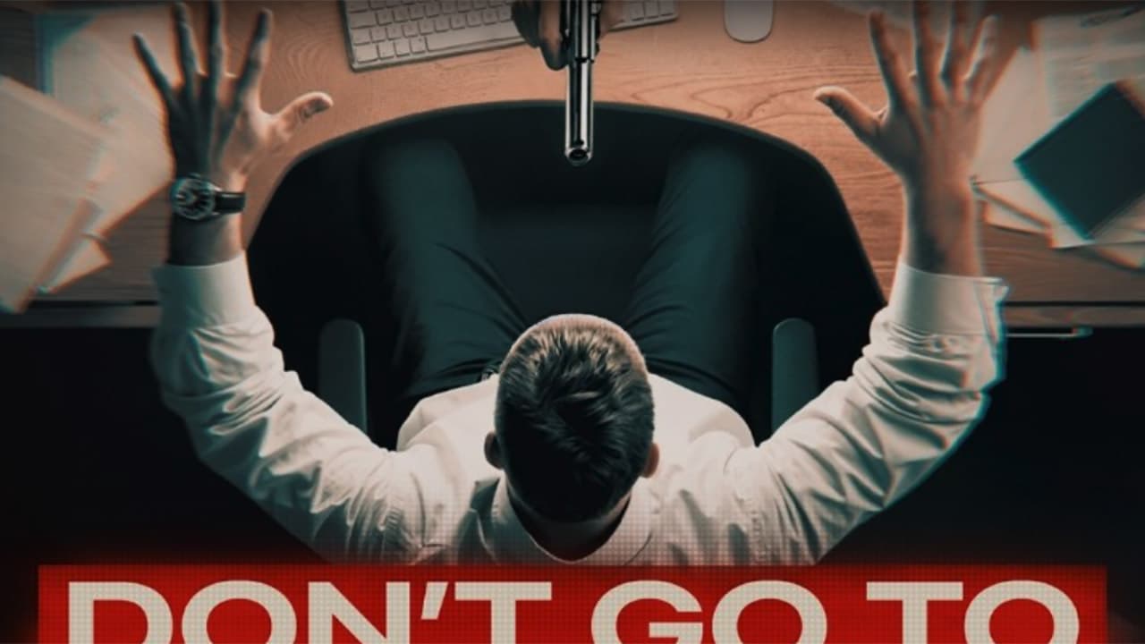 “Don’t Go to the Police”, le documentaire choc d’Orange sur la cybercriminalité