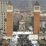 3GSM Congress : la Côte d'Azur du mobile présente à Barcelone