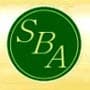 Sophia Business Angels: un "clin d'il" à la "nouvelle économie"