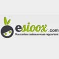Sophia : première levée de fonds pour Esioox.com