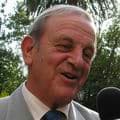 Contrat Pôle Azur Provence - Région : linterview de Jean Pierre Leleux