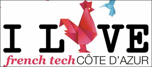 French Tech Côte d'Azur : pourquoi la claque ?