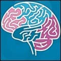 Semaine du cerveau : venez "secouer vos neurones"!
