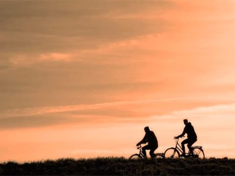 DéfisMed : un appel aux dons sur Ulule pour un film documentaire sur l'écotourisme