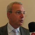 Sa mission sur lautorité parentale: linterview de Jean Léonetti