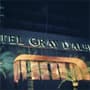 Affaire du rachat du Gray d'Albion (1991) : une amende de 67 millions d'euros !