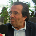 Cannes Prestige mise sur le vin pour dynamiser le commerce cannois