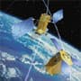 Climatologie : construit par Thales Alenia Space, IASI tient ses promesses