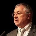 Immotic Domotic Agora 2008 : linterview de Thierry Bahougne