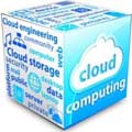 Monaco Telecom met le cap sur le Cloud computing haute sécurité