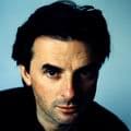 Jean Christophe Grangé heureux que ses livres soient adaptés au cinéma