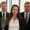 Implantations d'entreprises : les plus belles arrivées 2008
