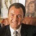 Grogne au sein de lUMP sur le travail le dimanche