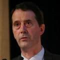 Grenelle de lénergie : linterview de Jean Christophe Delvallet