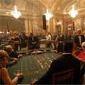Société des Bains de Mer : les jeux résistent, mais l'hôtellerie plonge