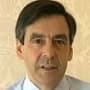 Le nouveau gouvernement de François Fillon est formé