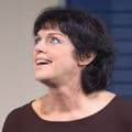 Anny Duperey triomphe dans Oscar et la Dame Rose