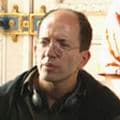 Festival de Télévision de Monte Carlo : linterview de Laurent Jaoui