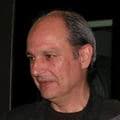 Nice célèbre son Équerre d'Argent : l'interview de Marc Barani