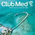 Club Med dOpio : la décoration au service de lambiance