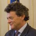 Jean Louis Borloo veut faire de la Plaine du Var le laboratoire du développement durable