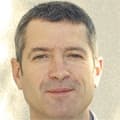 Recherche : avec Jean-Luc Dugelay, un 6ème "IEEE Fellow" à EURECOM