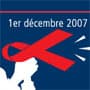 Journée mondiale contre le SIDA : le Conseil général met le paquet