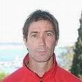 LAS Cannes Volley conforte sa place de leader