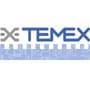 Radars : Temex lance un oscillateur pour détecter les cibles furtives