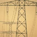 Electricité : la Côte d'Azur menacée du black-out avec le grand froid