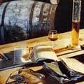 Laberdolive : la tradition vivante de lArmagnac