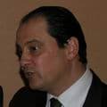 Préparation du congrès du PS : linterview de Jean Christophe Cambadélis