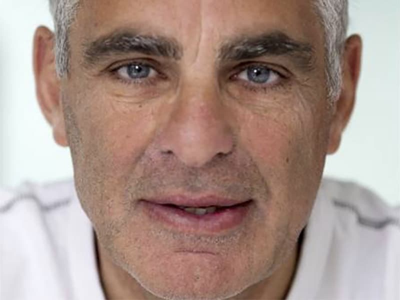 Microélectronique : Louis Tannyeres, une "pointure", rejoint Kalray